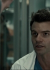 VampireDiariesWorld-dot-org_SavingHope2x15-0604.jpg