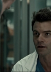 VampireDiariesWorld-dot-org_SavingHope2x15-0605.jpg