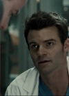 VampireDiariesWorld-dot-org_SavingHope2x15-0608.jpg