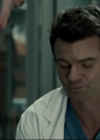 VampireDiariesWorld-dot-org_SavingHope2x15-0609.jpg
