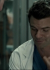 VampireDiariesWorld-dot-org_SavingHope2x15-0610.jpg