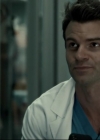 VampireDiariesWorld-dot-org_SavingHope2x15-0611.jpg
