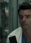 VampireDiariesWorld-dot-org_SavingHope2x15-0612.jpg