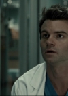 VampireDiariesWorld-dot-org_SavingHope2x15-0619.jpg