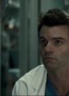 VampireDiariesWorld-dot-org_SavingHope2x15-0624.jpg