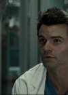 VampireDiariesWorld-dot-org_SavingHope2x15-0625.jpg
