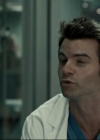 VampireDiariesWorld-dot-org_SavingHope2x15-0631.jpg
