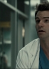 VampireDiariesWorld-dot-org_SavingHope2x15-0632.jpg