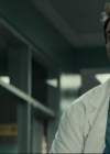 VampireDiariesWorld-dot-org_SavingHope2x15-0633.jpg