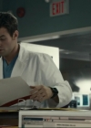 VampireDiariesWorld-dot-org_SavingHope2x15-0888.jpg