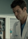 VampireDiariesWorld-dot-org_SavingHope2x15-0919.jpg