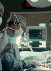 VampireDiariesWorld-dot-org_SavingHope2x15-1011.jpg