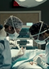 VampireDiariesWorld-dot-org_SavingHope2x15-1043.jpg