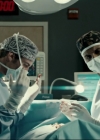 VampireDiariesWorld-dot-org_SavingHope2x15-1065.jpg