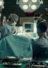 VampireDiariesWorld-dot-org_SavingHope2x15-1073.jpg