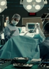 VampireDiariesWorld-dot-org_SavingHope2x15-1076.jpg
