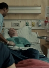 VampireDiariesWorld-dot-org_SavingHope2x15-1281.jpg