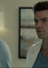 VampireDiariesWorld-dot-org_SavingHope2x15-1299.jpg