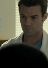 VampireDiariesWorld-dot-org_SavingHope2x15-1331.jpg