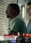 VampireDiariesWorld-dot-org_SavingHope2x15-1349.jpg