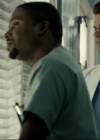 VampireDiariesWorld-dot-org_SavingHope2x15-1353.jpg
