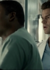 VampireDiariesWorld-dot-org_SavingHope2x15-1358.jpg