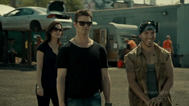 VampireDiariesWorld-dot-org_SavingHope2x16-0066.jpg