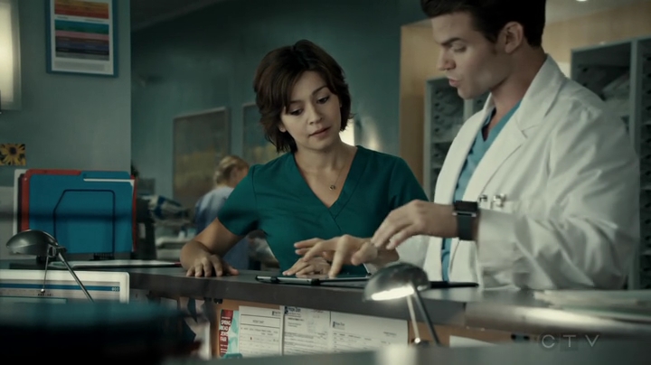 VampireDiariesWorld-dot-org_SavingHope2x16-1743.jpg