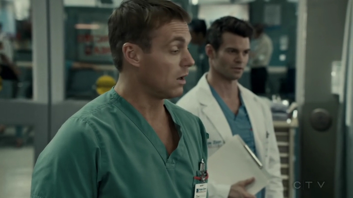 VampireDiariesWorld-dot-org_SavingHope2x17-0538.jpg