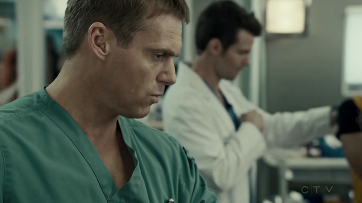 VampireDiariesWorld-dot-org_SavingHope2x17-0559.jpg VampireDiariesWorld-dot-org_SavingHope2x17-0559.jpg