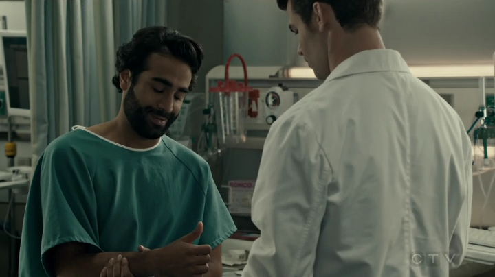 VampireDiariesWorld-dot-org_SavingHope2x17-1078.jpg VampireDiariesWorld-dot-org_SavingHope2x17-1078.jpg