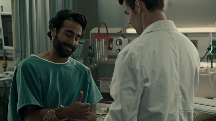 VampireDiariesWorld-dot-org_SavingHope2x17-1080.jpg VampireDiariesWorld-dot-org_SavingHope2x17-1080.jpg