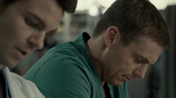 VampireDiariesWorld-dot-org_SavingHope2x17-1586.jpg VampireDiariesWorld-dot-org_SavingHope2x17-1586.jpg