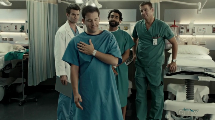 VampireDiariesWorld-dot-org_SavingHope2x17-2029.jpg VampireDiariesWorld-dot-org_SavingHope2x17-2029.jpg