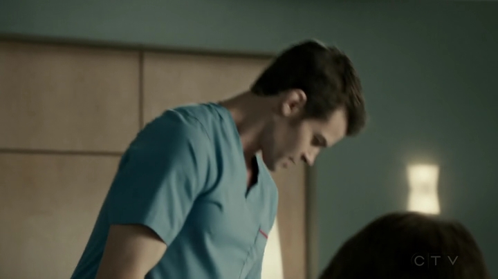 VampireDiariesWorld-dot-org_SavingHope2x17-2422.jpg VampireDiariesWorld-dot-org_SavingHope2x17-2422.jpg