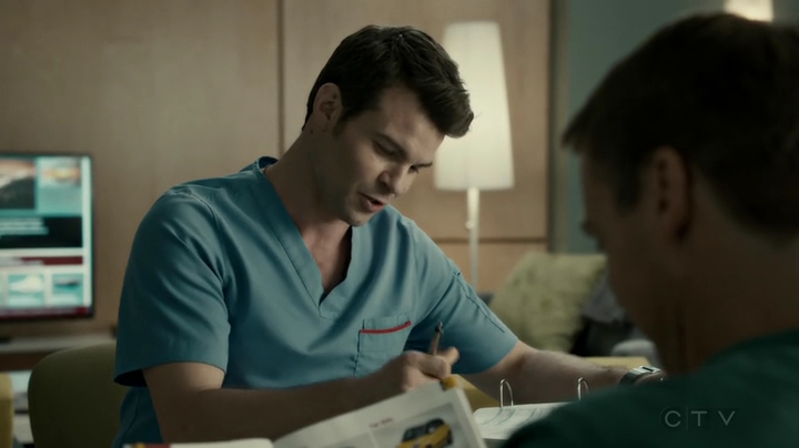 VampireDiariesWorld-dot-org_SavingHope2x17-2432.jpg VampireDiariesWorld-dot-org_SavingHope2x17-2432.jpg