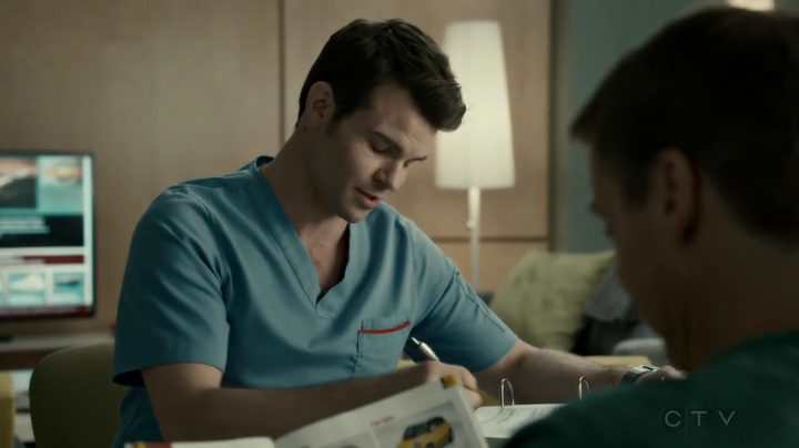 VampireDiariesWorld-dot-org_SavingHope2x17-2434.jpg VampireDiariesWorld-dot-org_SavingHope2x17-2434.jpg