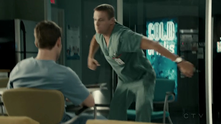 VampireDiariesWorld-dot-org_SavingHope2x17-2496.jpg VampireDiariesWorld-dot-org_SavingHope2x17-2496.jpg