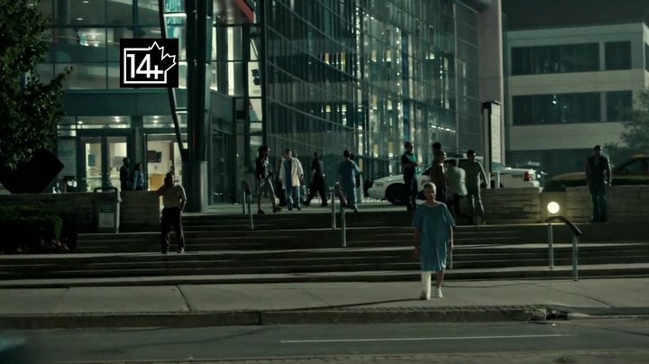 VampireDiariesWorld-dot-org_SavingHope2x18-0005.jpg