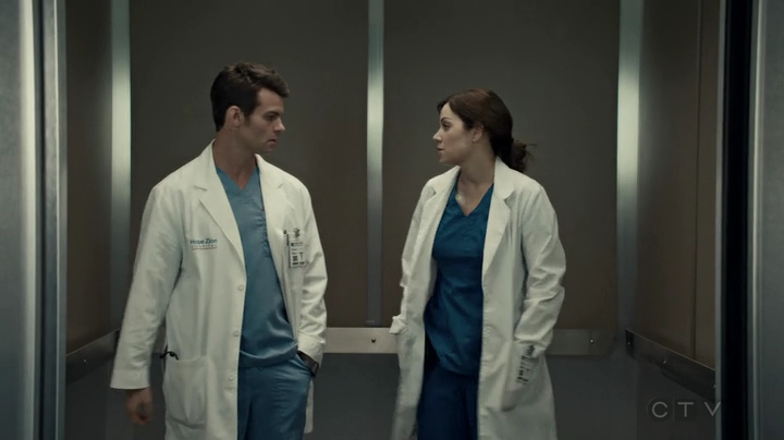 VampireDiariesWorld-dot-org_SavingHope2x18-0537.jpg