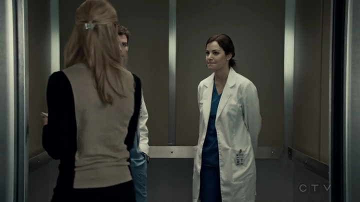 VampireDiariesWorld-dot-org_SavingHope2x18-0555.jpg