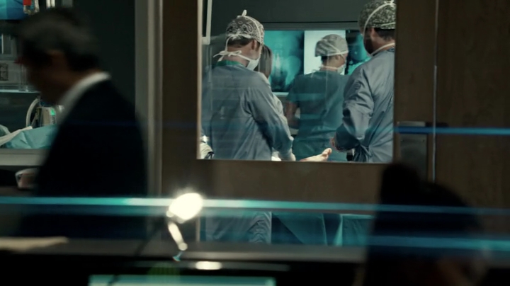 VampireDiariesWorld-dot-org_SavingHope2x18-0796.jpg