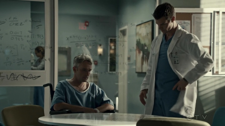 VampireDiariesWorld-dot-org_SavingHope2x18-1786.jpg