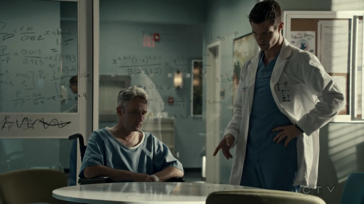 VampireDiariesWorld-dot-org_SavingHope2x18-1789.jpg