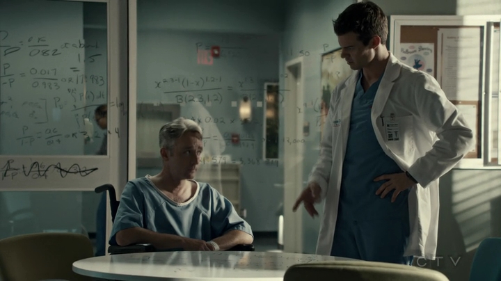 VampireDiariesWorld-dot-org_SavingHope2x18-1791.jpg