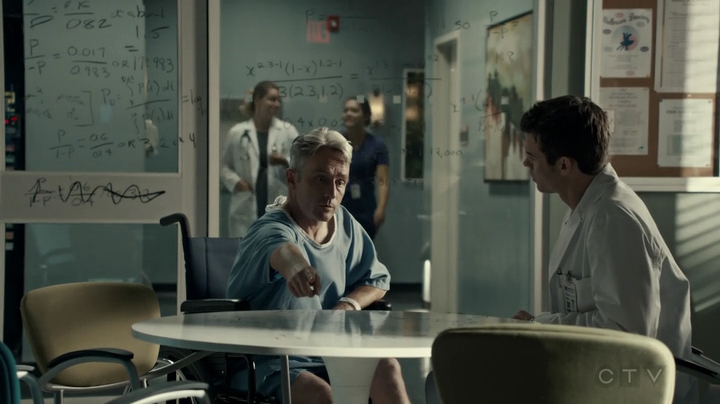 VampireDiariesWorld-dot-org_SavingHope2x18-1808.jpg