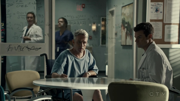 VampireDiariesWorld-dot-org_SavingHope2x18-1811.jpg