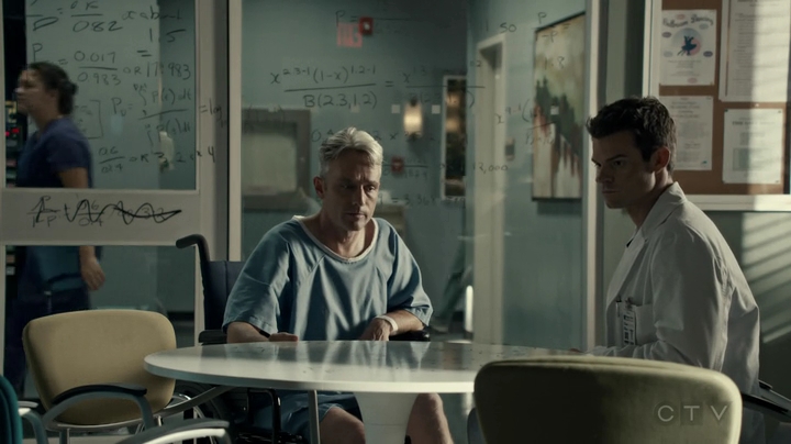 VampireDiariesWorld-dot-org_SavingHope2x18-1812.jpg