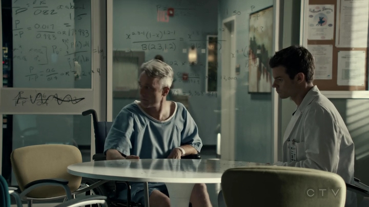 VampireDiariesWorld-dot-org_SavingHope2x18-1814.jpg