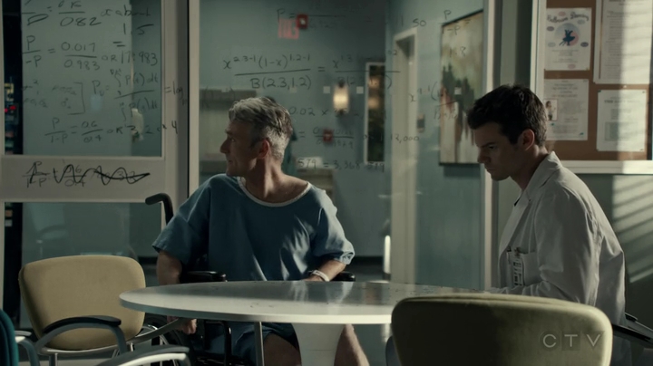 VampireDiariesWorld-dot-org_SavingHope2x18-1815.jpg